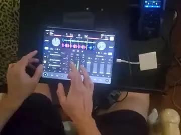 bentpilot — Cumshow, Edging, Public,  [96 tokens remaining]