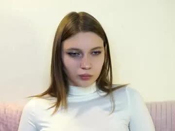 berniecebotras — Hello,  be my friends and my goal:  RAP DANCE #new #shy #18 #young #natural [308 tokens remaining]