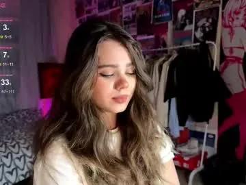 bestie_me — Goal:Air kiss for you #shy #new #teen #18 #anal [33 tokens remaining]