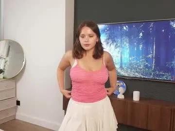 better_call_bett — Goal : Special air kiss for last tip      You feel sad? Better call Bett and I fix it   #new #bigboobs #18 #young #natural  [21 tokens remaining]