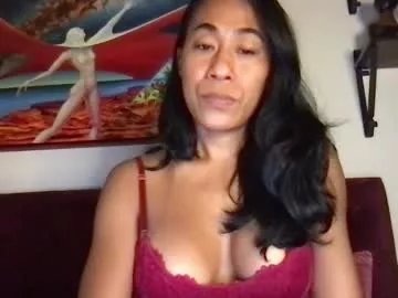 Freechat bianca_transpinay on Chaturbate