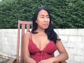 Freechat bianca_transpinay on Chaturbate