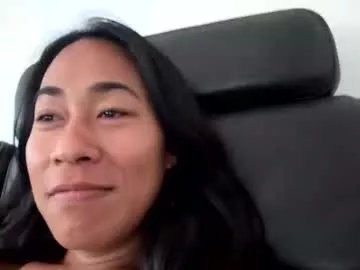 Freechat bianca_transpinay on Chaturbate