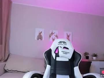 bigboobsalise on Chaturbate 