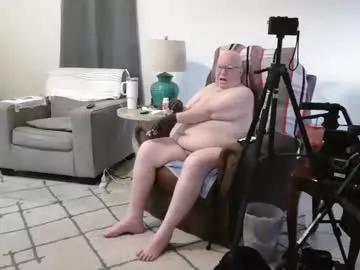 Freechat bigcraig123 on Chaturbate