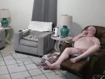 Freechat bigcraig123 on Chaturbate