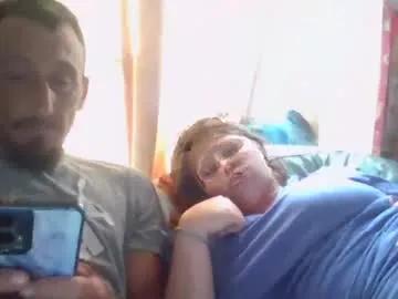 bigdickrick901 on Chaturbate