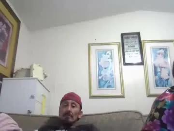 bigdickrick901 on Chaturbate