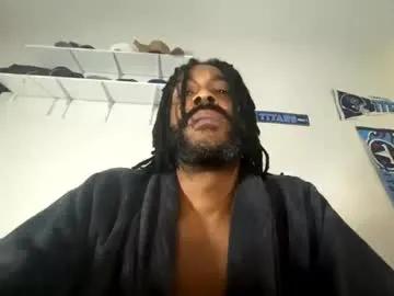 bigdinca — GET EM HARD DADDY [250 tokens left] #BBC #TEASE ##HOTTT #EBONY #SEXY #MAGNETIC #ADDICTIVE #NEW