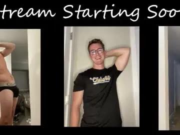 bigjohnny550 — MARGOT DIAMOND IS HERE! Cum with us part 2 ;) #couple #bigdick #bigboobs #bigtits #new