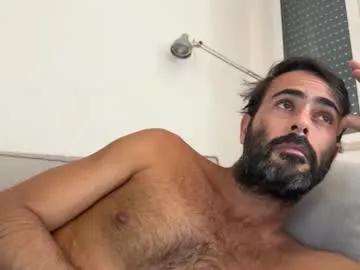 bigo699 — 10 min naked oil show!!! Lets pvt!! #bigdick #skinny #cum #beard #bigcock #boy #shaved #asshole [500 tokens left] // #bigdick #skinny #cum #beard #bigcock #boy #shaved #asshole