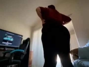 bigoltittycomittee — Play with me baby #bbw #pawg #bigtits