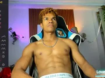 bigxxo — GOAL: CUM with your vibrate [1909 tokens remaining] Welcome to my room! #bbc #bigcock #bigass #lovense #ebony