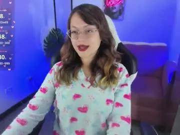 blackberry_s —  I like all, u dont trust me? Test it! - Multi Goal: Surprise! [50tk each Goal] #fetish #smoke #hairy #dirty #joi
