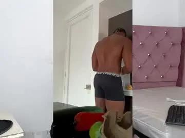 blacknikes — Goal: Rain of CUM  #bbc #uncut #muscle #bigcock #cum #bigdick #bigass