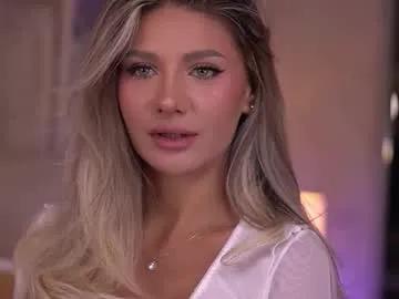 blairsanders — I give you permission to undress me when you get horny! - Multi Goal: Time for a rewardmy pussy on your face [459 tokens left] #bigboobs #bigass #blonde #squirt #new