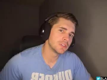 blakemiles2 — get me naked! :) #bigass #muscular #bigdick #young #cut [1000 tokens remaining]