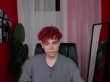 blalz_vok — take off t-shirt #teen #twink #bigcock #young #cum [50 tokens remaining]