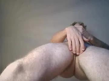 blaze_thickwood — Thick Cock Cumshow!  Diamo on today #bull #bigdick #thick #straight #blonde [3879 tokens remaining]