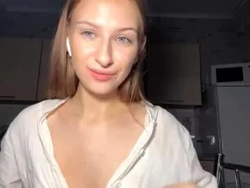 bloody_petal — Goal: take off my skirt!! Hey guys, i am Brook! #new #shy #18 #teen #skinny [139 tokens remaining]