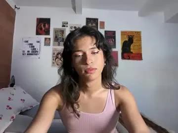 bloomingbella — Make me cum    [965 tokens remaining]