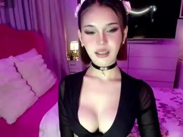 blue_aiveexx — HIim looking for daddy to drain my balls here (PVT IS OPEN 24/7) #asian #daddysgirl #trans #petite #girlcock #young #cute #18