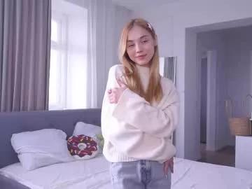 blue_bow — cb goal - show nipples and cool them with ice to make them hard #new #18 #teen#cute#young [77 tokens remaining]