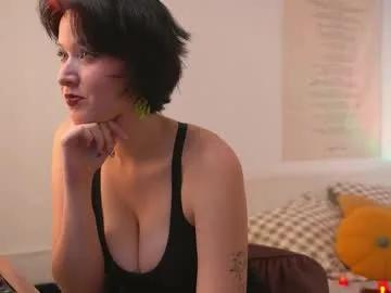 bluebeell — come and chill with me <3 be polite! dirty talk in tip notes pls .*: // GOAL: handbra // EPIC GOAL: oil show + go full naked #young #bigtits #lovense #teen #bigbutt