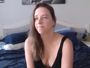 Freechat bluexstacey on Chaturbate