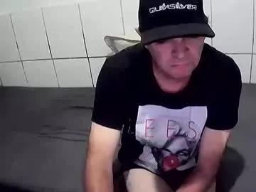 Freechat bolado23 on Chaturbate