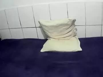 Freechat bolado23 on Chaturbate