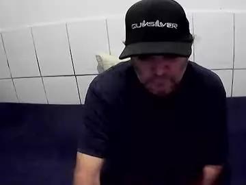 Freechat bolado23 on Chaturbate