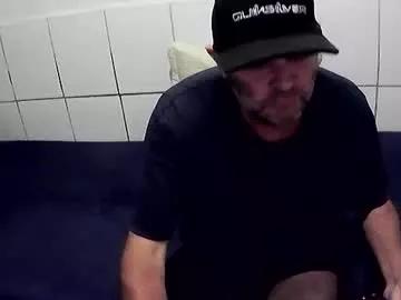 Freechat bolado23 on Chaturbate