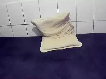 Freechat bolado23 on Chaturbate