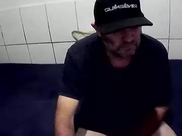 Freechat bolado23 on Chaturbate