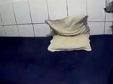 Freechat bolado23 on Chaturbate