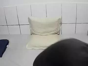 Freechat bolado23 on Chaturbate