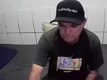 Freechat bolado23 on Chaturbate