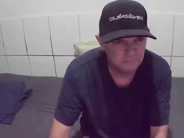 Freechat bolado23 on Chaturbate