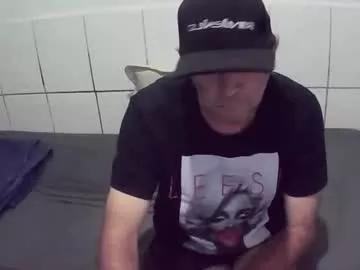 Freechat bolado23 on Chaturbate