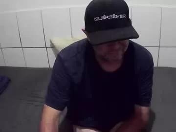 Freechat bolado23 on Chaturbate