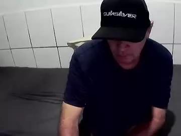 Freechat bolado23 on Chaturbate