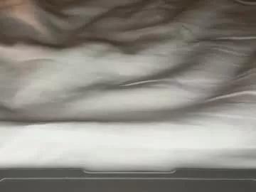 bonnettbonett on Chaturbate 