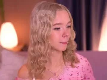 boobybliss — goal: Morning kisses from your painter  / WHEEL OF CONTROL 87TK /  I'm Alina and I'm #18, very #skinny and #shy with #bigboobs and #bigass [15 tokens remaining]