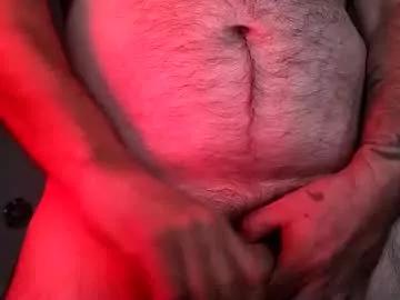 boredaf6678 — Freechat on Chaturbate