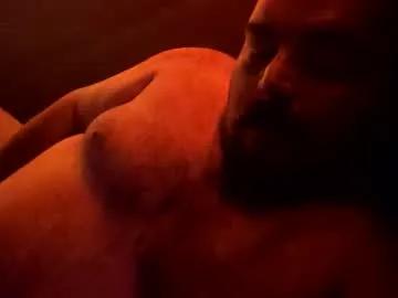 bossdeuce420 — Bored trucker come say hi! #straight #daddy #dominant #smoking #hairy