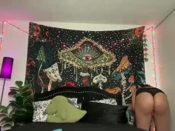 boysdroollx — let's cum !! <3 - Multi Goal: TIP MY PU$$Y !! (LUSH IN) [1109 tokens left] #bbw #lovense #bigass #tall #lightskin #curvy #ebony #new #chubby