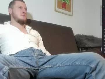 Freechat bradryder__ on Chaturbate