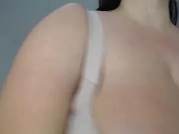 Chaturbate brafantasy is Freechat brafantasy — Hello guys, veryyy happyyy today , GOAL:OIL TITS, FUCK ME!! #latina #bigboobs #bigtits #squirt #bigass