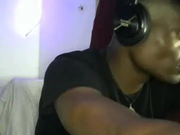 brayan1111x — Brayan1111x's room  #BBC #BLACK #LATINO  #HAIRY  #EBONY  make me happy guys